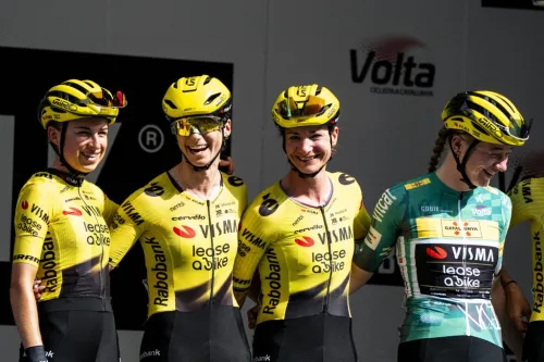 Imagen noticia ciclismo
