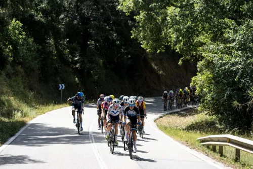 Imagen noticia ciclismo
