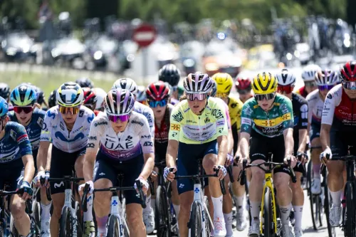 Imagen noticia ciclismo