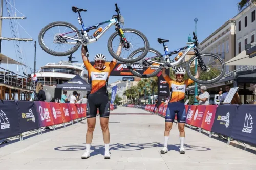 Imagen noticia ciclismo