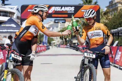 Imagen noticia ciclismo