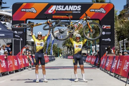 Imagen noticia ciclismo