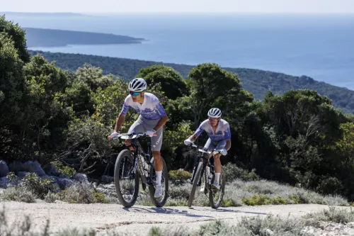 Imagen noticia ciclismo