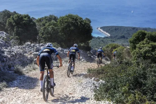 Imagen noticia ciclismo