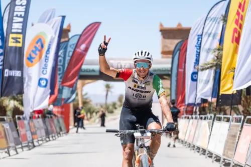 Imagen noticia ciclismo