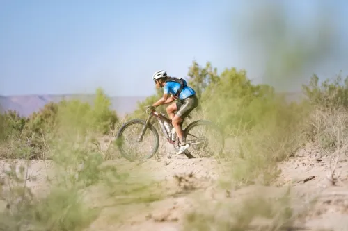 Imagen noticia ciclismo