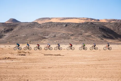 Imagen noticia ciclismo