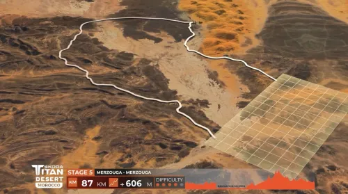 Imagen noticia ciclismo