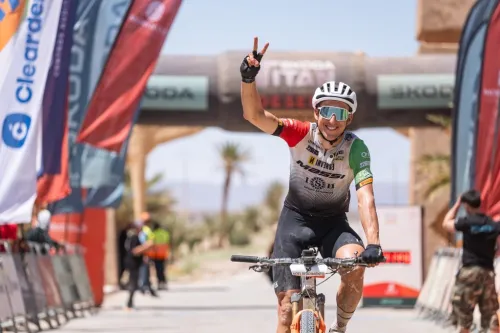 Imagen noticia ciclismo