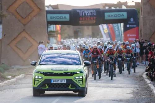 Imagen noticia ciclismo