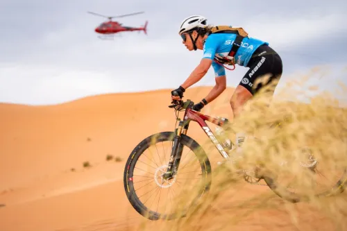 Imagen noticia ciclismo