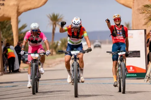 Imagen noticia ciclismo