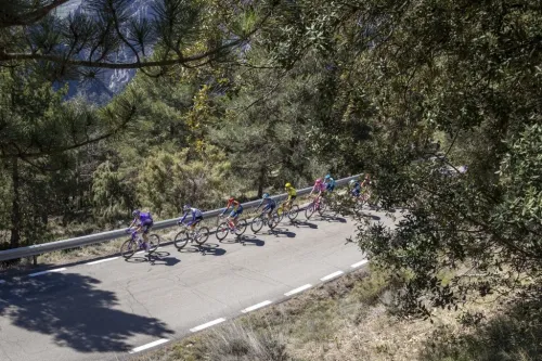 Imagen noticia ciclismo