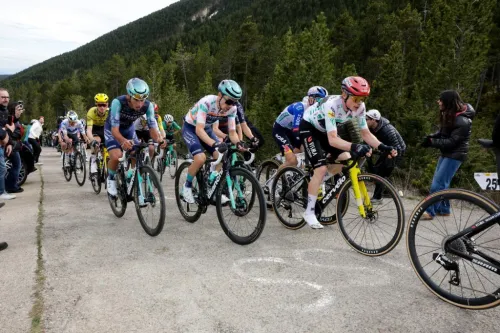 Imagen noticia ciclismo