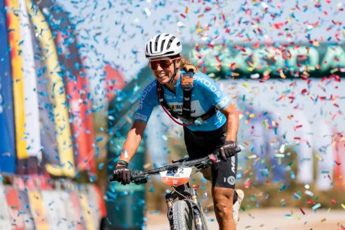 Imagen noticia ciclismo