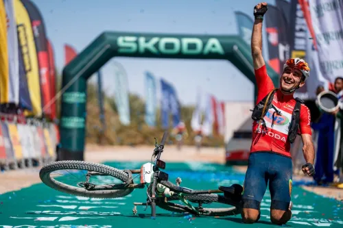 Imagen noticia ciclismo
