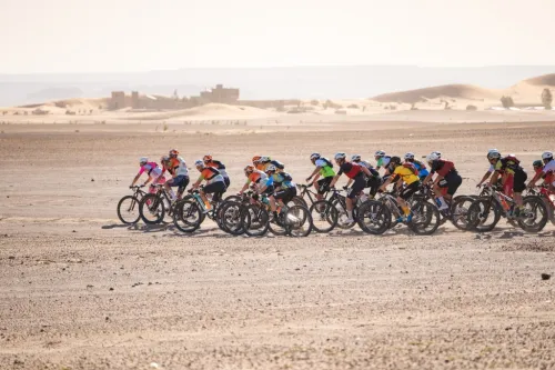 Imagen noticia ciclismo