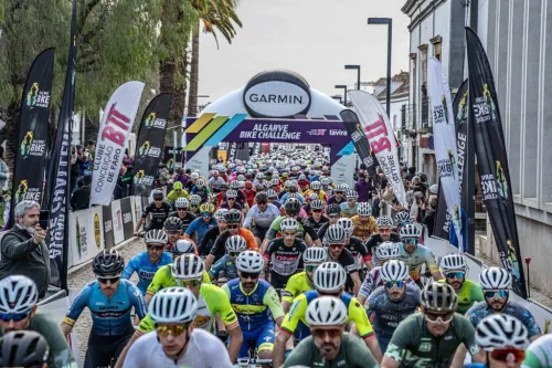 Imagen noticia ciclismo