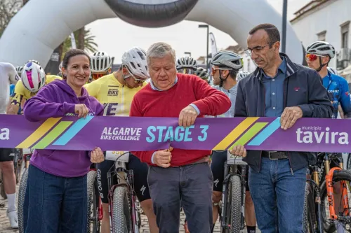 Imagen noticia ciclismo