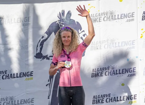 Imagen noticia ciclismo