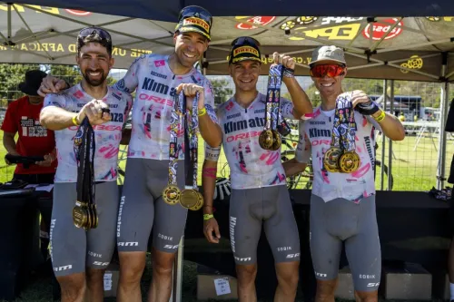 Imagen noticia ciclismo