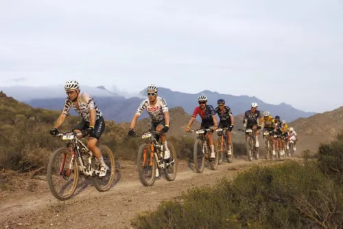 Imagen noticia ciclismo