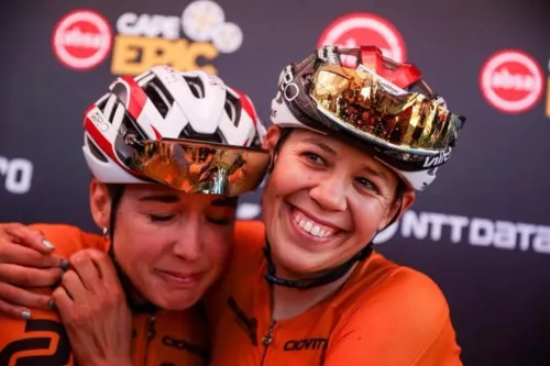 Imagen noticia ciclismo