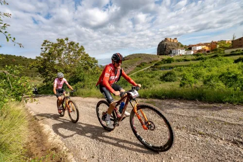 Imagen noticia ciclismo
