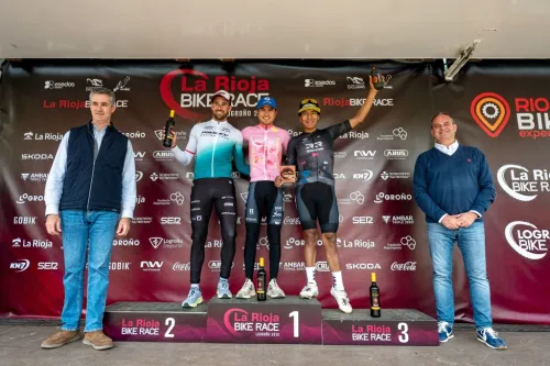 Imagen noticia ciclismo