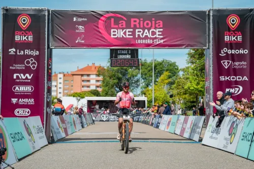 Imagen noticia ciclismo