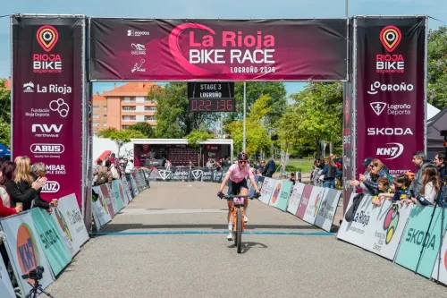 Imagen noticia ciclismo