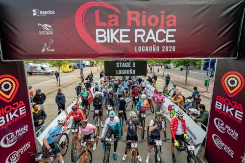 Imagen noticia ciclismo