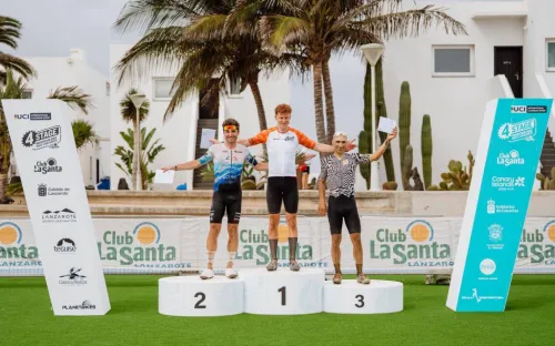 Imagen noticia ciclismo