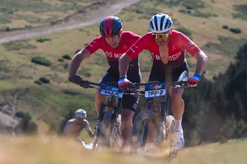 Imagen noticia ciclismo