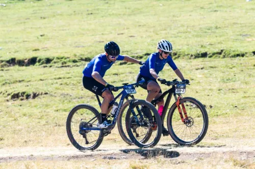 Imagen noticia ciclismo