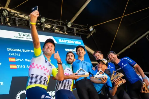 Imagen noticia ciclismo