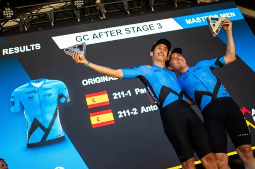 Imagen noticia ciclismo