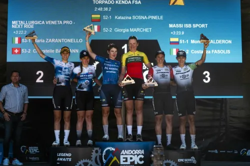 Imagen noticia ciclismo