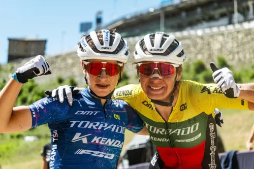 Imagen noticia ciclismo