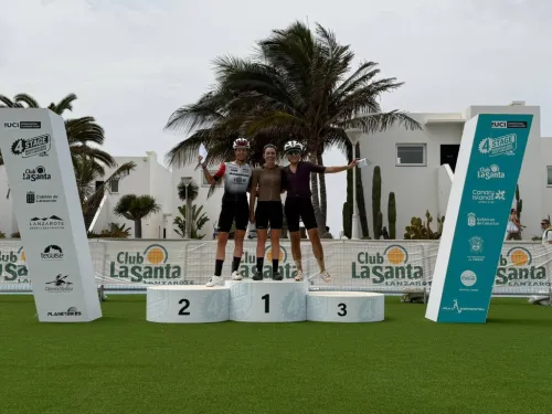 Imagen noticia ciclismo