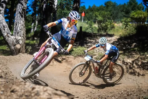 Imagen noticia ciclismo