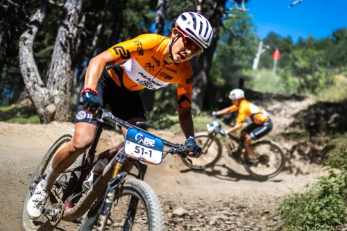 Imagen noticia ciclismo