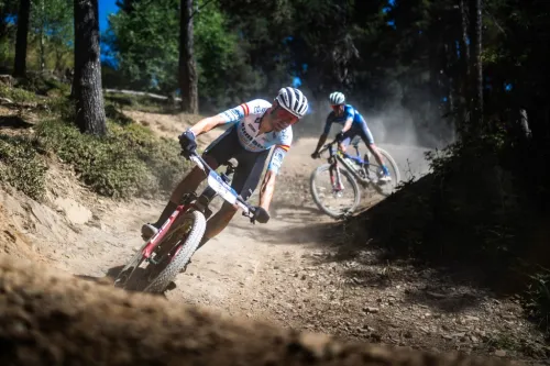 Imagen noticia ciclismo
