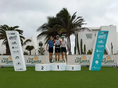 Imagen noticia ciclismo