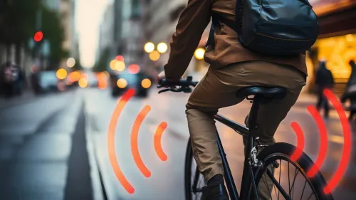 Imagen noticia ciclismo