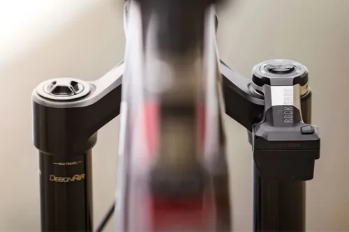 Imagen noticia ciclismo