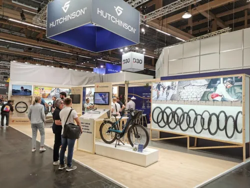 Imagen noticia ciclismo