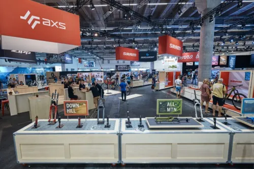 Imagen noticia ciclismo