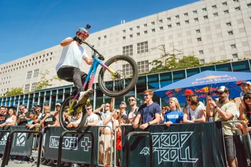 Imagen noticia ciclismo