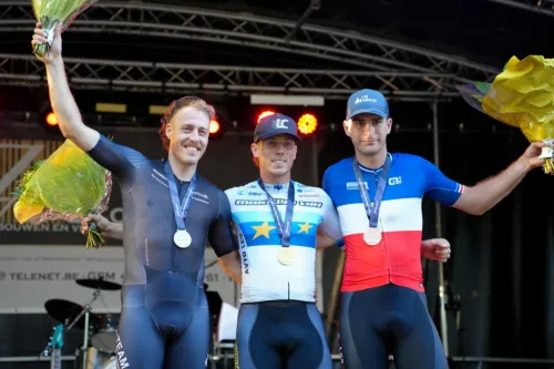 Imagen noticia ciclismo